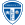 Limerick FC