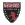 Wexford FC Wexford FC