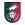 فرنسا