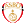 Frankreich Frankreich