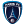 Paris FC