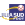 Frankreich Frankreich