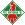 Germania Germania