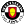 Duitsland