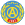 Bulgária