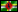 Dominica