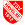 Duitsland