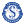 Swindon Supermarine