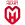 استراليا