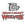 South Coast Wolves South Coast Wolves