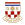 Sydney United