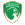 Emirates Club
