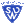 SV Weil