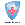 Австралия