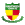 England