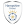 Англія
