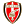 Albánia