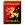 Австрія