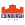 Шотландия
