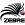 Италия
