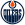 Canadá
