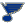 Estados Unidos