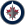 Canadá