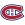 Kanada