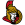 Canadá