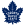 Canadá
