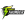 Sydney Thunder