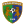 Itália