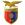 Itália