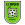 KF Trepça'89 KF Trepça'89