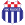 Horvátország