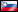 Slovenia Slovenia