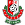 Bulgarie