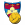 Италия