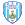 Itália