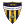 Италия