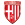 Itália
