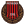 Италия