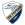 FK Poprad