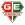 Grêmio Esportivo Osasco Grêmio Esportivo Osasco