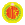 Dhaka Abahani Limited
