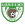 Baroka FC Baroka FC