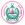 البحرين
