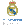 Espagne