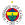 Turquie