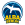 Германия